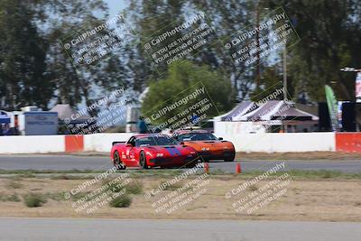 media/Oct-14-2023-CalClub SCCA (Sat) [[0628d965ec]]/Group 2/Race/